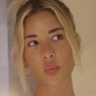 sierra skye naked leaked|Sierra Skyes Nude Videos